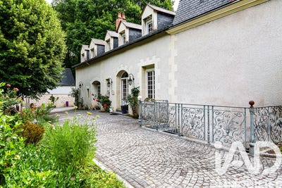 /international/fr/nouzilly-centre-val-de-loire-310108727884/