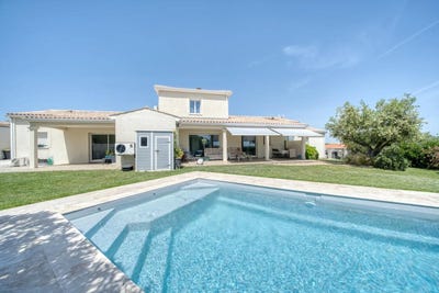 /international/fr/meschers-sur-gironde-charente-310108421130/