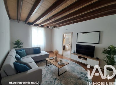 /international/fr/pujols-aquitaine-310102336676/