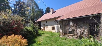 /international/fr/chauffayer-provence-alpes-cote-d-azur-310100461000/