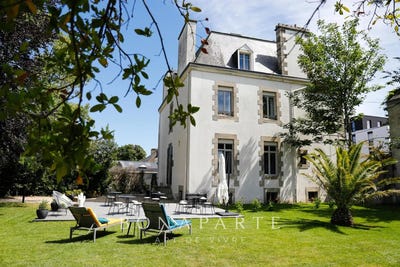 /international/fr/auray-brittany-310108634313/?lang=pt