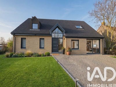 /international/fr/calonne-sur-la-lys-calais-310106165081/