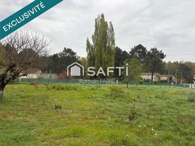 /international/fr/val-de-virvee-aquitaine-310106996179/