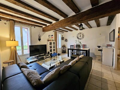 /international/fr/gallardon-centre-val-de-loire-310105083452/