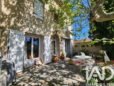 /international/fr/laurens-midi-pyrenees-310108557095/