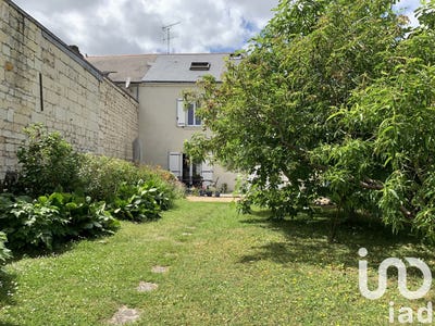 /international/fr/varrains-pays-de-la-loire-310100295582/?lang=zh-tw