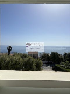/international/fr/solenzara-corsica-310108601118/