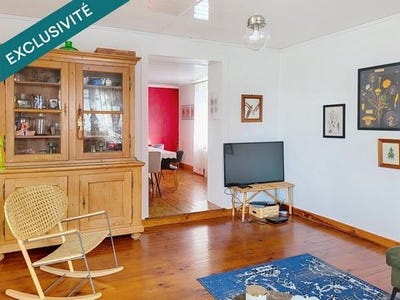 /international/fr/ensisheim-alsace-310105993724/