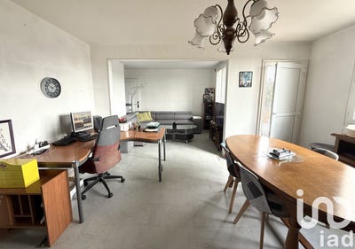/international/fr/troyes-ardennes-310101104281/?lang=es