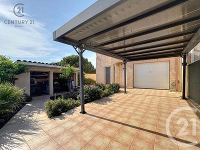 /international/fr/le-barcares-languedoc-roussillon-310101133956/?lang=zh-tw