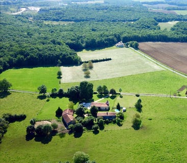 /international/fr/verteillac-aquitaine-310104117448/