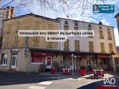 /international/fr/saint-germain-lembron-auvergne-310105922477/
