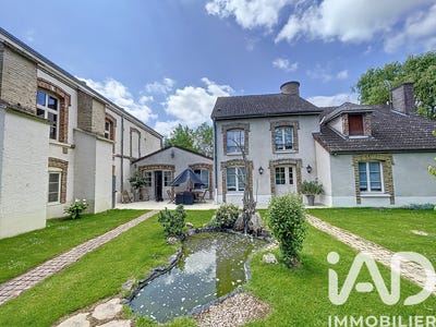 /international/fr/sept-saulx-ardennes-310107237506/