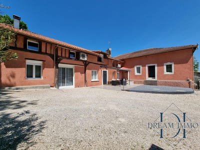 /international/fr/marciac-midi-pyrenees-310098701489/?lang=pt