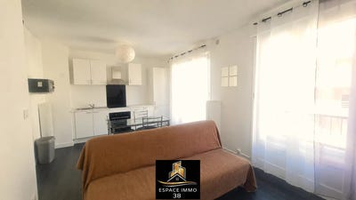 /international/fr/grenoble-rhone-310109179805/