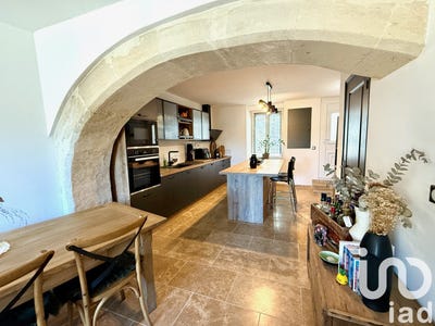 /international/fr/lapalud-provence-alpes-cote-d-azur-310099056533/