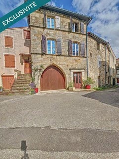 /international/fr/ceilhes-et-rocozels-languedoc-roussillon-310102372264/