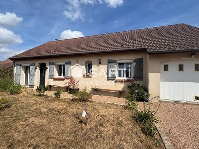 /international/fr/jeu-les-bois-centre-val-de-loire-310101383576/?lang=zh-cn