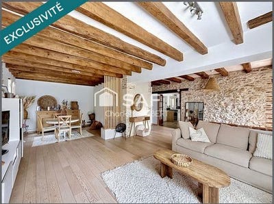 /international/fr/esvres-centre-val-de-loire-310108136967/