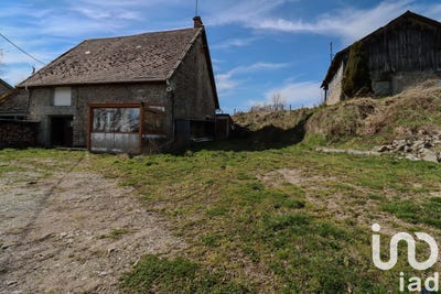 /international/fr/mestes-limousin-310107089966/