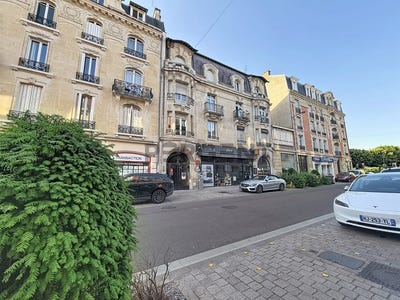 /international/fr/reims-ardennes-310108791508/
