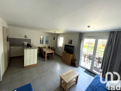 /international/fr/fort-mahon-plage-picardie-310099709552/