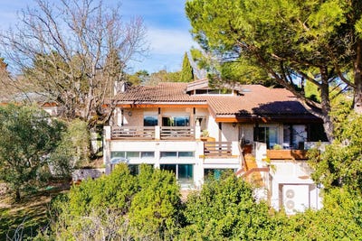 /international/fr/vigoulet-auzil-midi-pyrenees-310106403070/