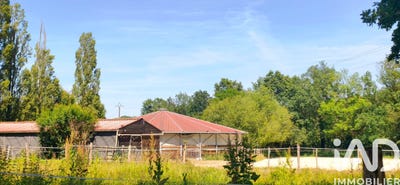 /international/fr/courtenay-centre-val-de-loire-310108864136/