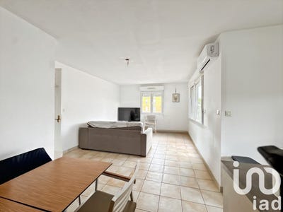 /international/fr/boujan-sur-libron-languedoc-roussillon-310101281508/?lang=it