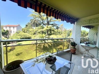 /international/fr/cannes-provence-alpes-cote-d-azur-310101044768/?lang=zh-tw