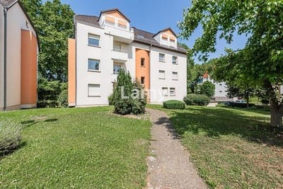 /international/fr/eschau-alsace-310100377727/