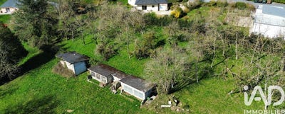 /international/fr/moyrazes-midi-pyrenees-310106604473/