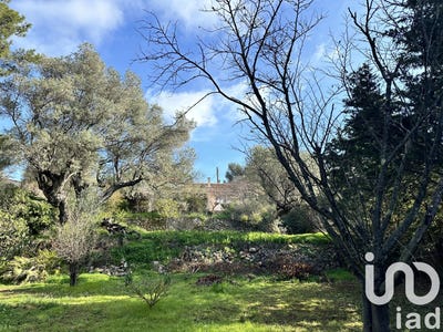 /international/fr/la-valette-du-var-provence-alpes-cote-d-azur-310100886548/