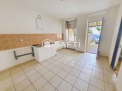 /international/fr/dun-sur-auron-centre-val-de-loire-310100579576/