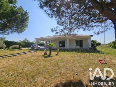 /international/fr/castelsarrasin-midi-pyrenees-310109236056/