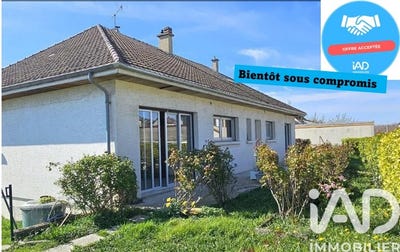/international/fr/couvrot-ardennes-310104004264/