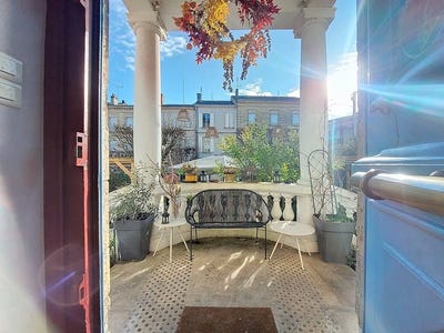 /international/fr/agen-aquitaine-310108087791/