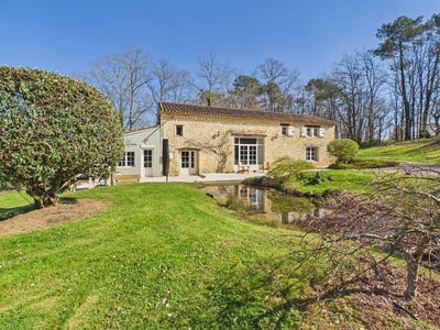 /international/fr/cuzorn-aquitaine-310106827107/