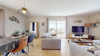 /international/fr/langoiran-aquitaine-120098077203/?lang=zh-tw