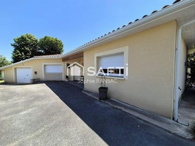 /international/fr/coursac-aquitaine-310108375112/