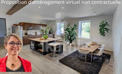/international/fr/annonay-rhone-310100574902/?lang=zh-cn