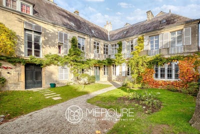 /international/fr/alencon-la-basse-normandie-310104936708/