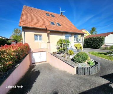 /international/fr/sainte-croix-en-plaine-alsace-310099567159/