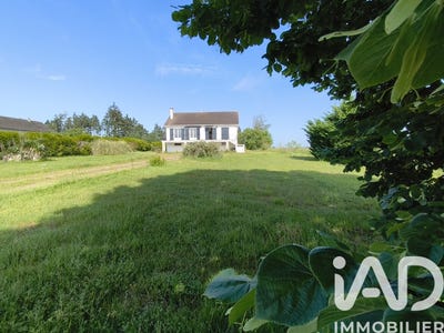 /international/fr/nibelle-centre-val-de-loire-310108701307/
