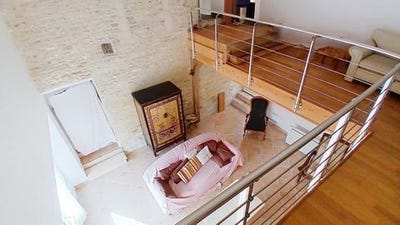 /international/fr/banville-la-basse-normandie-310120000247/