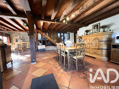 /international/fr/saint-cricq-villeneuve-aquitaine-310106236532/