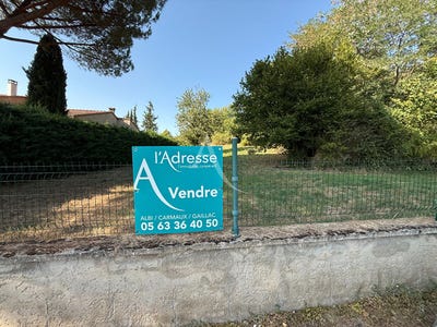 /international/fr/carmaux-midi-pyrenees-310104469921/