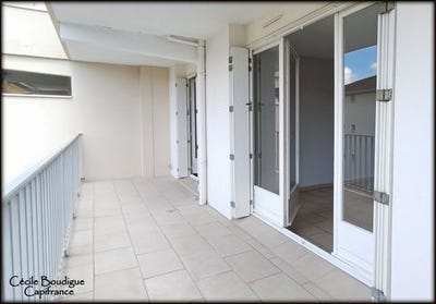 /international/fr/pau-aquitaine-310101378036/