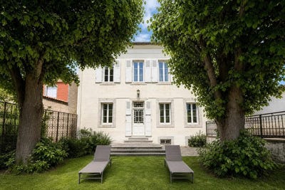 /international/fr/tarbes-midi-pyrenees-310108316006/