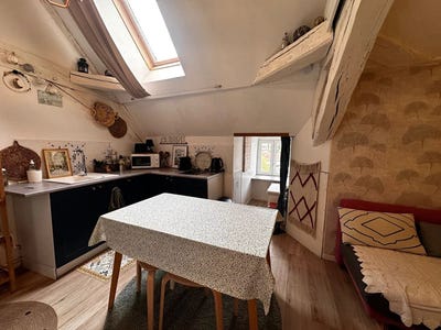 /international/fr/bourges-centre-val-de-loire-310109150548/?lang=es